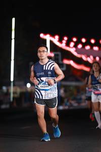 BIB: 44599
                            <button type="button" onclick="openModal(23233537)" class="btn btn-primary btn-sm float-right btn-popup" data-toggle="modal" data-target=".modal-high-quality">
                        <i class="fas fa-shopping-cart"></i> Add to Cart
                    </button>
                                            <button type="button" onclick="isThisMe(23233537, true)" class="btn btn-success btn-sm float-right btn-popup btn-isme hidden" data-toggle="tooltip" data-placement="bottom" title="นี่คือรูปของคุณใช่ไหม คลิกที่นี่เพื่อเอาเข้าอัลบั้ม">
                        <i class="fas fa-plus"></i> Add to album
                    </button>
                    <button type="button" onclick="isThisMe(23233537, false)" class="btn btn-warning btn-sm float-right btn-popup btn-isnotme hidden">
                        <i class="fas fa-ban"></i> Remove from album
                    </button>